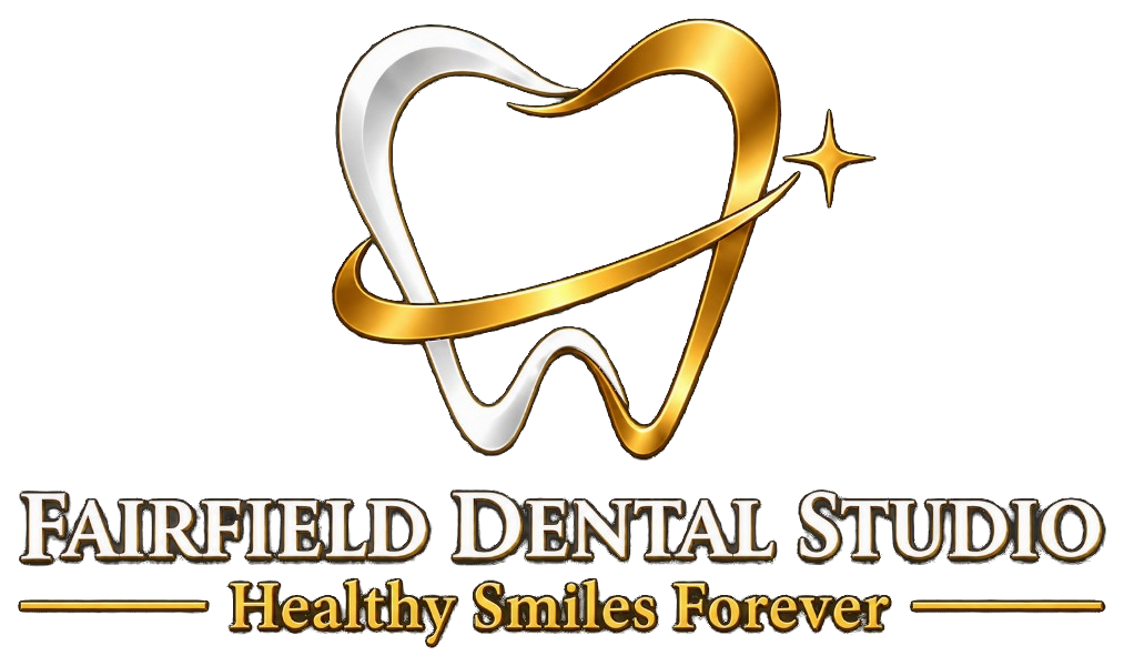 Fairfield Dental Studio